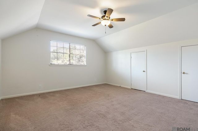 12275 E Sheraton Dr, Baton Rouge, LA 70815
