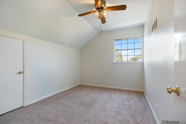 12275 E Sheraton Dr, Baton Rouge, LA 70815