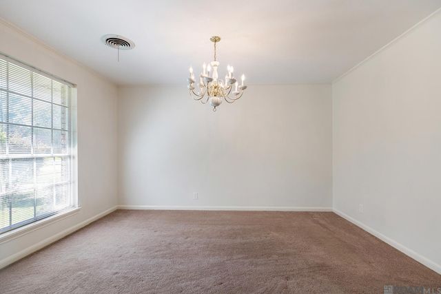 12275 E Sheraton Dr, Baton Rouge, LA 70815