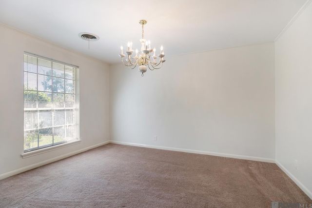 12275 E Sheraton Dr, Baton Rouge, LA 70815
