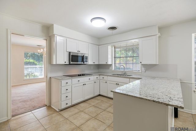 12275 E Sheraton Dr, Baton Rouge, LA 70815