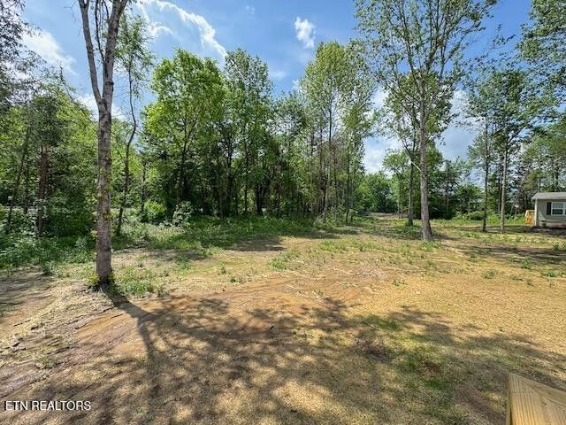 736 Old Cemetery Rd, Madisonville, TN 37354