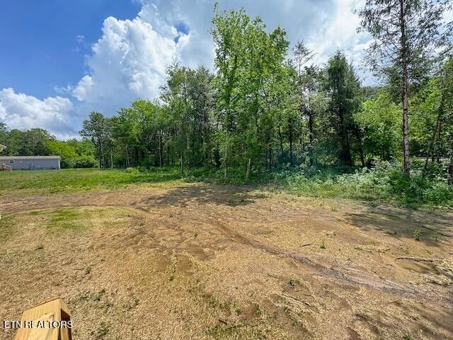 736 Old Cemetery Rd, Madisonville, TN 37354