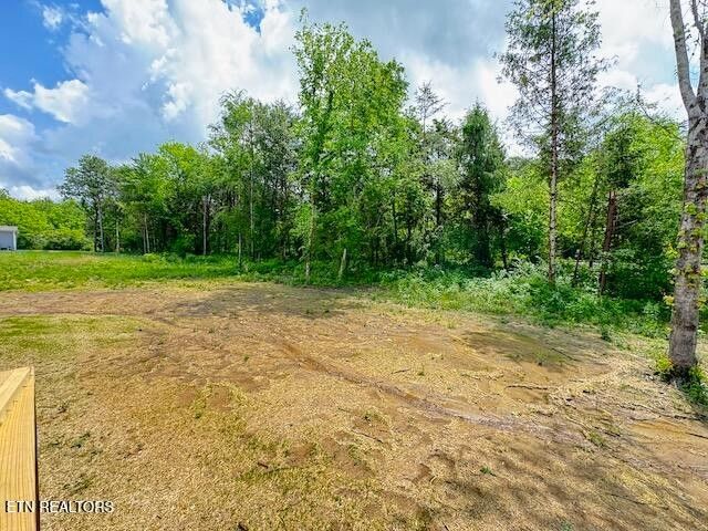 736 Old Cemetery Rd, Madisonville, TN 37354