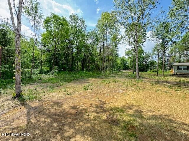 736 Old Cemetery Rd, Madisonville, TN 37354