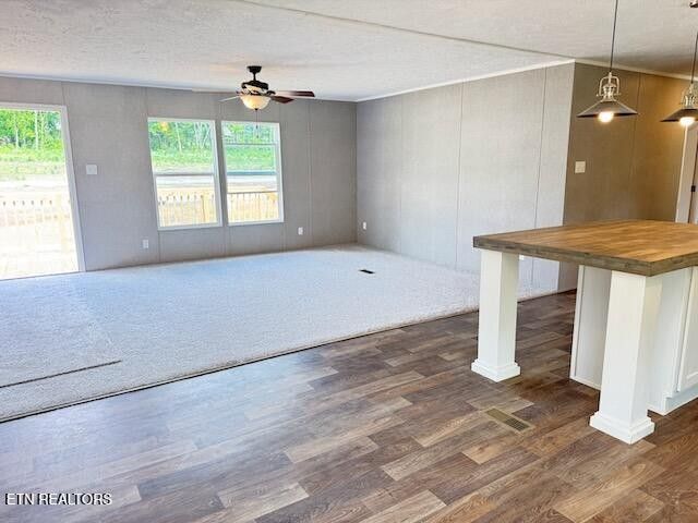 736 Old Cemetery Rd, Madisonville, TN 37354