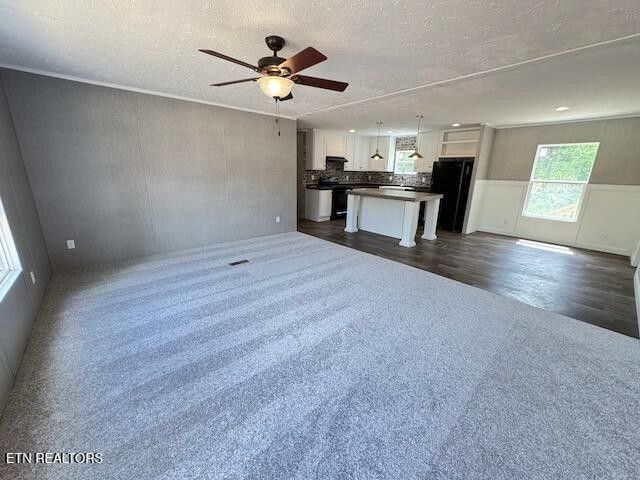 736 Old Cemetery Rd, Madisonville, TN 37354