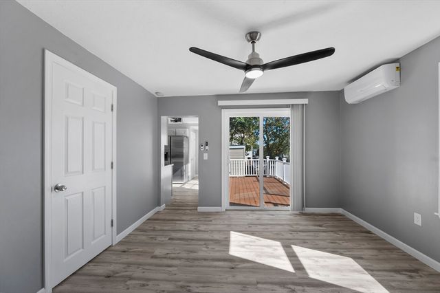 55 Mendon St, Worcester, MA 01604