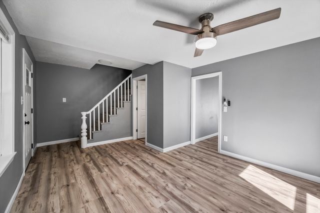 55 Mendon St, Worcester, MA 01604