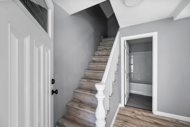 55 Mendon St, Worcester, MA 01604