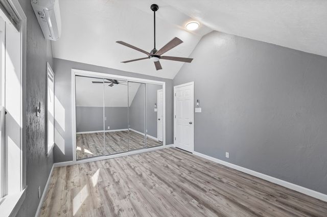 55 Mendon St, Worcester, MA 01604