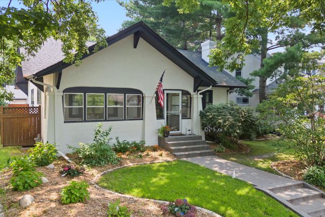 5217 Washburn Avenue S, Minneapolis, MN 55410