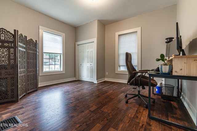 719 Watauga Ave, Knoxville, TN 37917