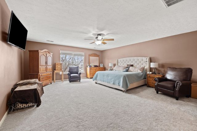 1284 Greendale Road, Lexington, KY 40511