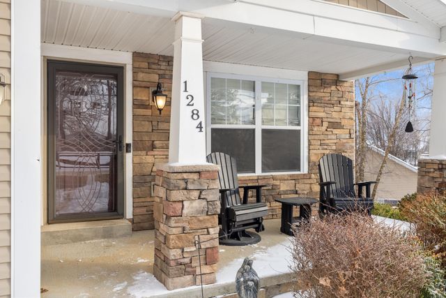 1284 Greendale Road, Lexington, KY 40511