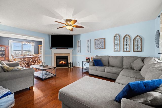 1284 Greendale Road, Lexington, KY 40511