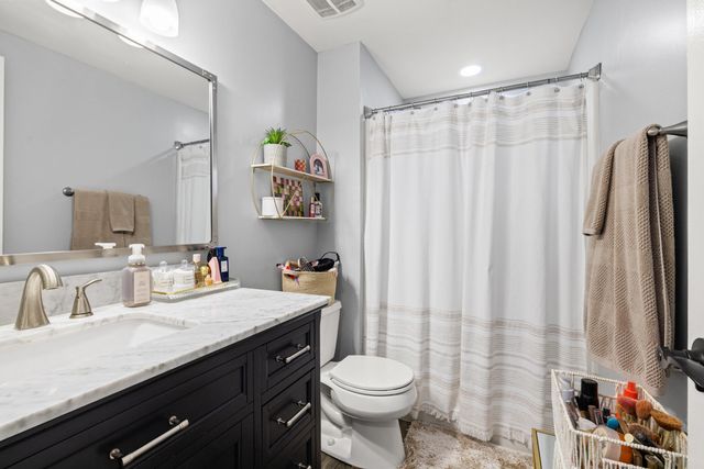 1284 Greendale Road, Lexington, KY 40511