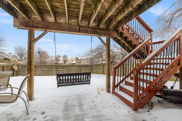 1284 Greendale Road, Lexington, KY 40511