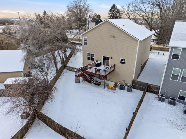 1284 Greendale Road, Lexington, KY 40511