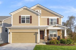 1284 Greendale Road, Lexington, KY 40511