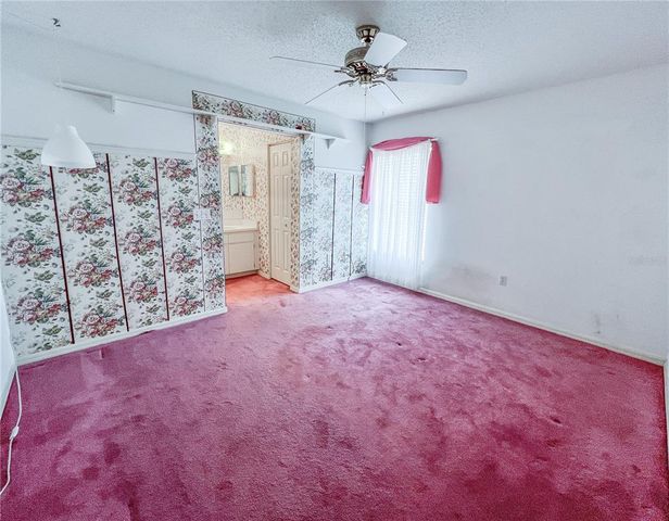 502 CHILT DRIVE, Brandon, FL 33510