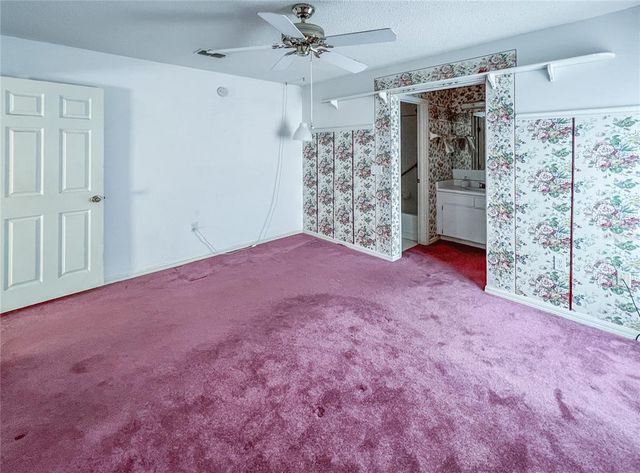 502 CHILT DRIVE, Brandon, FL 33510