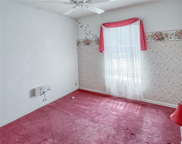 502 CHILT DRIVE, Brandon, FL 33510