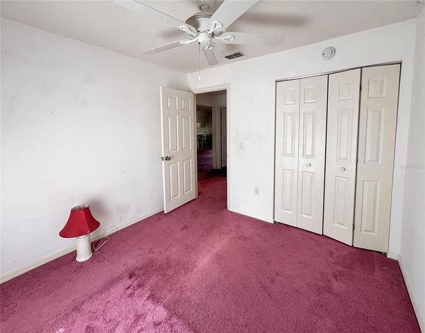 502 CHILT DRIVE, Brandon, FL 33510