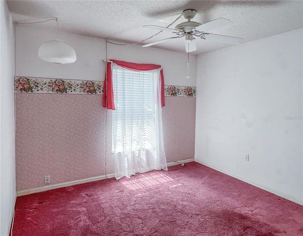 502 CHILT DRIVE, Brandon, FL 33510