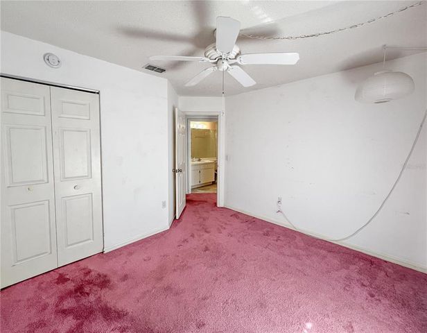 502 CHILT DRIVE, Brandon, FL 33510