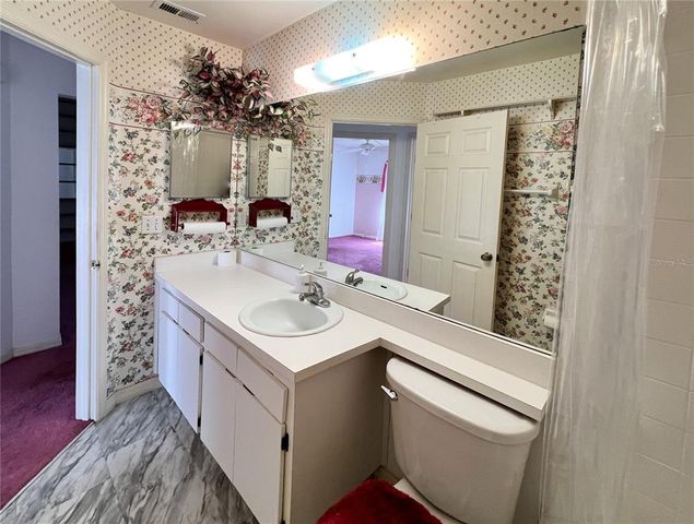 502 CHILT DRIVE, Brandon, FL 33510