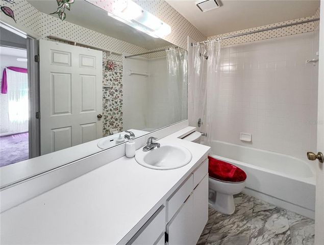 502 CHILT DRIVE, Brandon, FL 33510