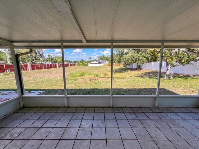 502 CHILT DRIVE, Brandon, FL 33510