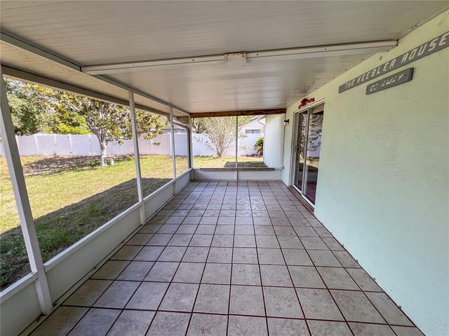 502 CHILT DRIVE, Brandon, FL 33510
