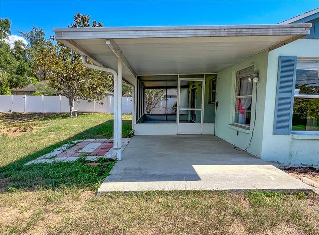 502 CHILT DRIVE, Brandon, FL 33510