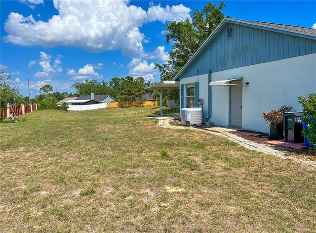 502 CHILT DRIVE, Brandon, FL 33510