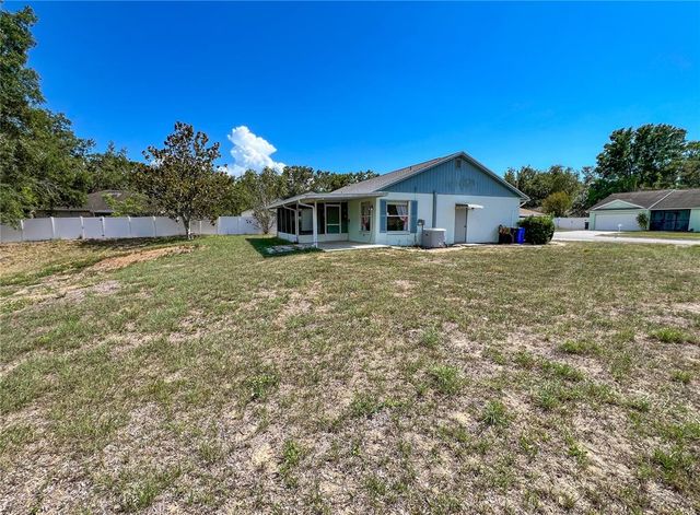 502 CHILT DRIVE, Brandon, FL 33510