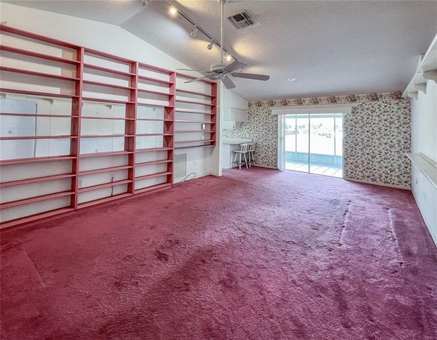 502 CHILT DRIVE, Brandon, FL 33510