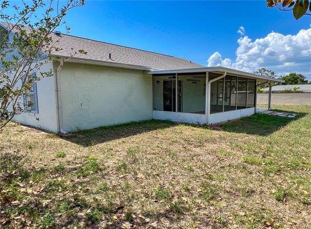 502 CHILT DRIVE, Brandon, FL 33510
