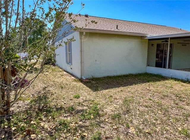 502 CHILT DRIVE, Brandon, FL 33510
