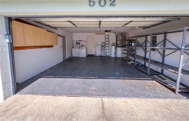 502 CHILT DRIVE, Brandon, FL 33510