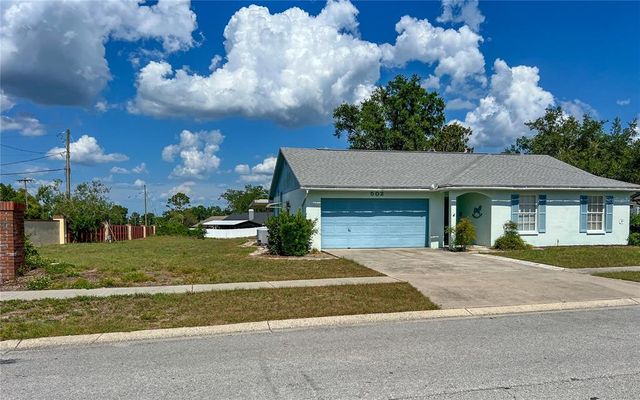 502 CHILT DRIVE, Brandon, FL 33510