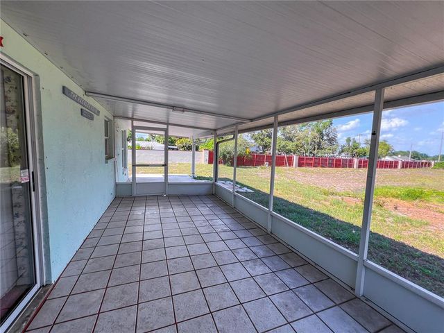 502 CHILT DRIVE, Brandon, FL 33510