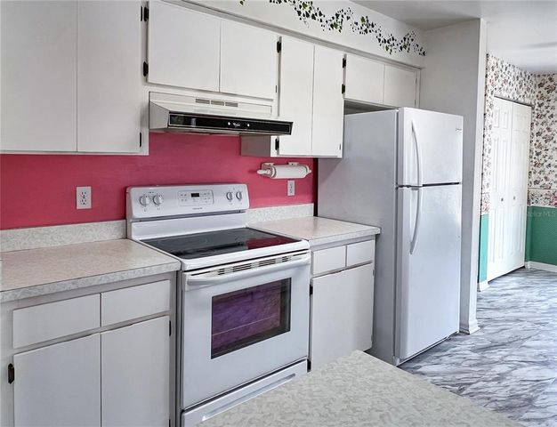 502 CHILT DRIVE, Brandon, FL 33510