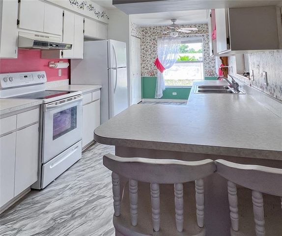 502 CHILT DRIVE, Brandon, FL 33510
