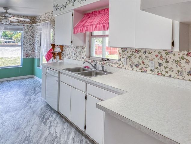 502 CHILT DRIVE, Brandon, FL 33510