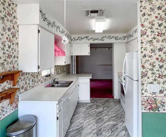502 CHILT DRIVE, Brandon, FL 33510
