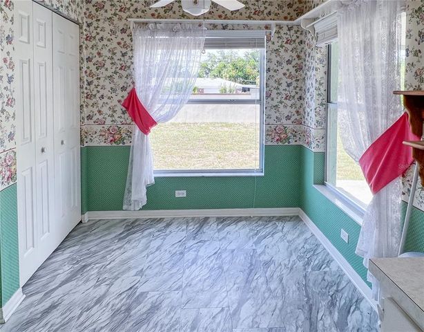 502 CHILT DRIVE, Brandon, FL 33510
