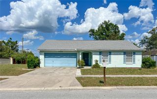 502 CHILT DRIVE, Brandon, FL 33510