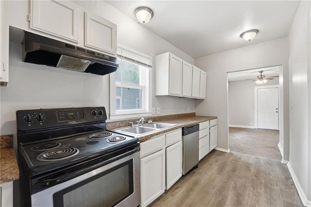 2507 N 47th Street, Kansas City, KS 66104